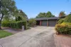 Generous Family Living in a Quiet Cul-de-Sac Setting