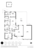 Generous Family Living in a Quiet Cul-de-Sac Setting