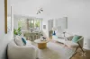 Step-Free Convenience in the Heart of Westgarth