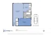 Step-Free Convenience in the Heart of Westgarth