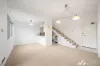 Split-Level Apartment Moments from Prince Alfred Park and Central