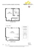Split-Level Apartment Moments from Prince Alfred Park and Central