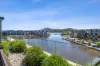 Executive, Lakeside Living