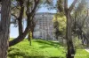 Partially Furnished Nishi Apartment With Lake Views