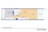 Partially Furnished Nishi Apartment With Lake Views