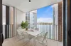 Affordable Luxury  Harbour Living