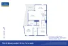 Affordable Luxury  Harbour Living