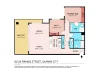 CBD Living with Water Views, Sunrise Outlook & Resort-Style Amenities