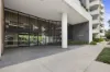 THREE BEDROOM APARTMENT + STUDY | GROUND FLOOR | GARDEN OUTLOOK