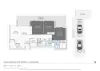 THREE BEDROOM APARTMENT + STUDY | GROUND FLOOR | GARDEN OUTLOOK