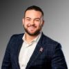 Levi Burns - Real Estate Agent - Buxton - Stonnington