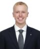 Levi Abbott - Real Estate Agent - MINIC Property Group - WILSON