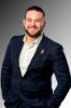 Levi Burns - Real Estate Agent - Buxton -  Chelsea