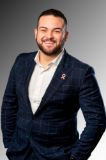 Levi Burns - Real Estate Agent From - Buxton -  Chelsea