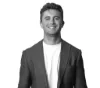 Levi Marsh - Real Estate Agent - Image Property - Gold Coast 