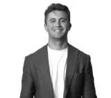 Levi Marsh - Real Estate Agent From - Image Property - Gold Coast 