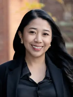 Levi Pagadut - Real Estate Agent