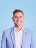 Levi Turner - Real Estate Agent - Bellarine Property