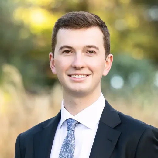 Lewis Perso - Real Estate Agent at Ray White - Williamstown