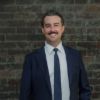 Lewis Coombe - Real Estate Agent - Laing+Simmons - Regents Park | Berala