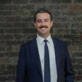 Lewis Coombe - Real Estate Agent From - Laing+Simmons - Regents Park | Berala