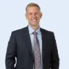 Lewis McMahon - Real Estate Agent - T&J Real Estate