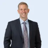 Lewis McMahon - Real Estate Agent From - T&J Real Estate