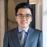 Lewis Yung - Real Estate Agent From - McGrath Estate Agents Parramatta
