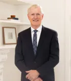 Lew Toop - Real Estate Agent From - TOOP+TOOP Real Estate