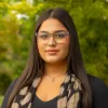 Leyanah Yatras - Real Estate Agent - Ray White - Macarthur Group
