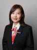 Leyi (winnie)  Chen - Real Estate Agent - Successful Property Group - GIRRAWEEN