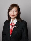 Leyi (winnie)  Chen - Real Estate Agent From - Successful Property Group - GIRRAWEEN