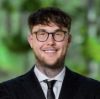 LEYTON ROBINSON - Real Estate Agent - Ray White Marsden | AKG