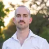 Lucas Finny - Real Estate Agent - Ray White Mitchelton