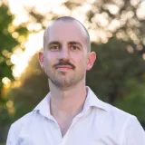 Lucas Finny - Real Estate Agent From - Ray White Mitchelton
