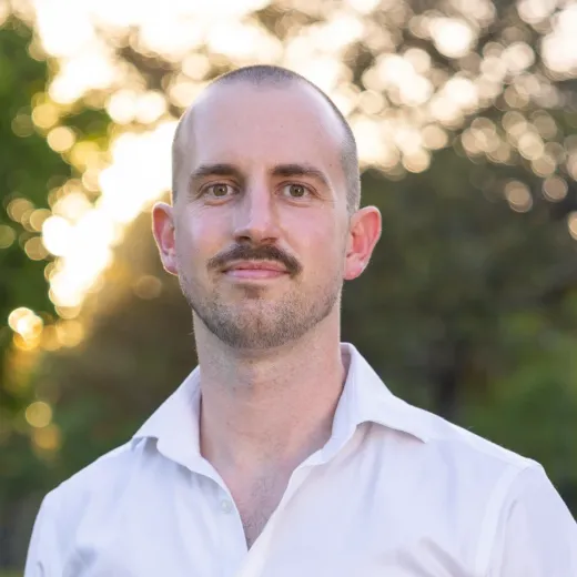 Lucas Finny - Real Estate Agent at Ray White Mitchelton