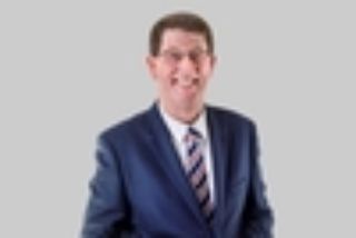 Luke Metcalfe - Real Estate Agent