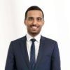 Satish Pahari - Real Estate Agent - Sydney Side Real Estate - Rosebery