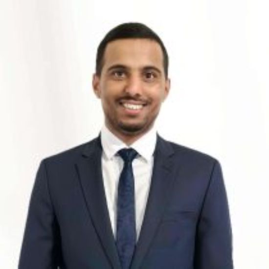 Satish Pahari - Real Estate Agent at Sydney Side Real Estate - Rosebery