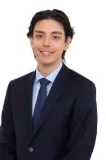 Liam Jacques - Real Estate Agent From - PRD - Harvey Oatley