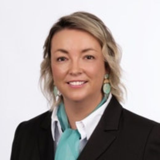 Lisa Lewis - Real Estate Agent at Partner Now Property - Tamworth 