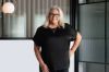 Lisa Devenish - Real Estate Agent - Fletchers - Manningham