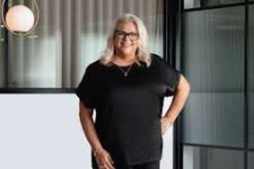 Lisa Devenish - Real Estate Agent at Fletchers - Manningham