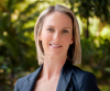 Lisa Liebenhals - Real Estate Agent - JRE Property