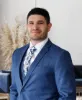 Bart Portelli - Real Estate Agent - First National Connect