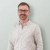 Liam Gage - Real Estate Agent - Belle Property - Cairns