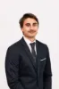 Liam Phillips - Real Estate Agent - Momentum Wealth Residential Property - WEST PERTH