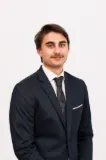 Liam Phillips - Real Estate Agent From - Momentum Wealth Residential Property - WEST PERTH