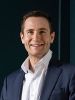 Liam Adey - Real Estate Agent - Marshall White - Stonnington