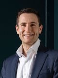 Liam Adey - Real Estate Agent From - Marshall White - Stonnington